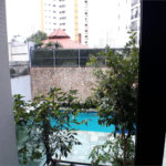 Apartamento à venda com 4 suítes em Santana, São Paulo, SP