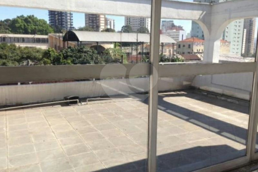 Sala para alugar em Santana, São Paulo, SP