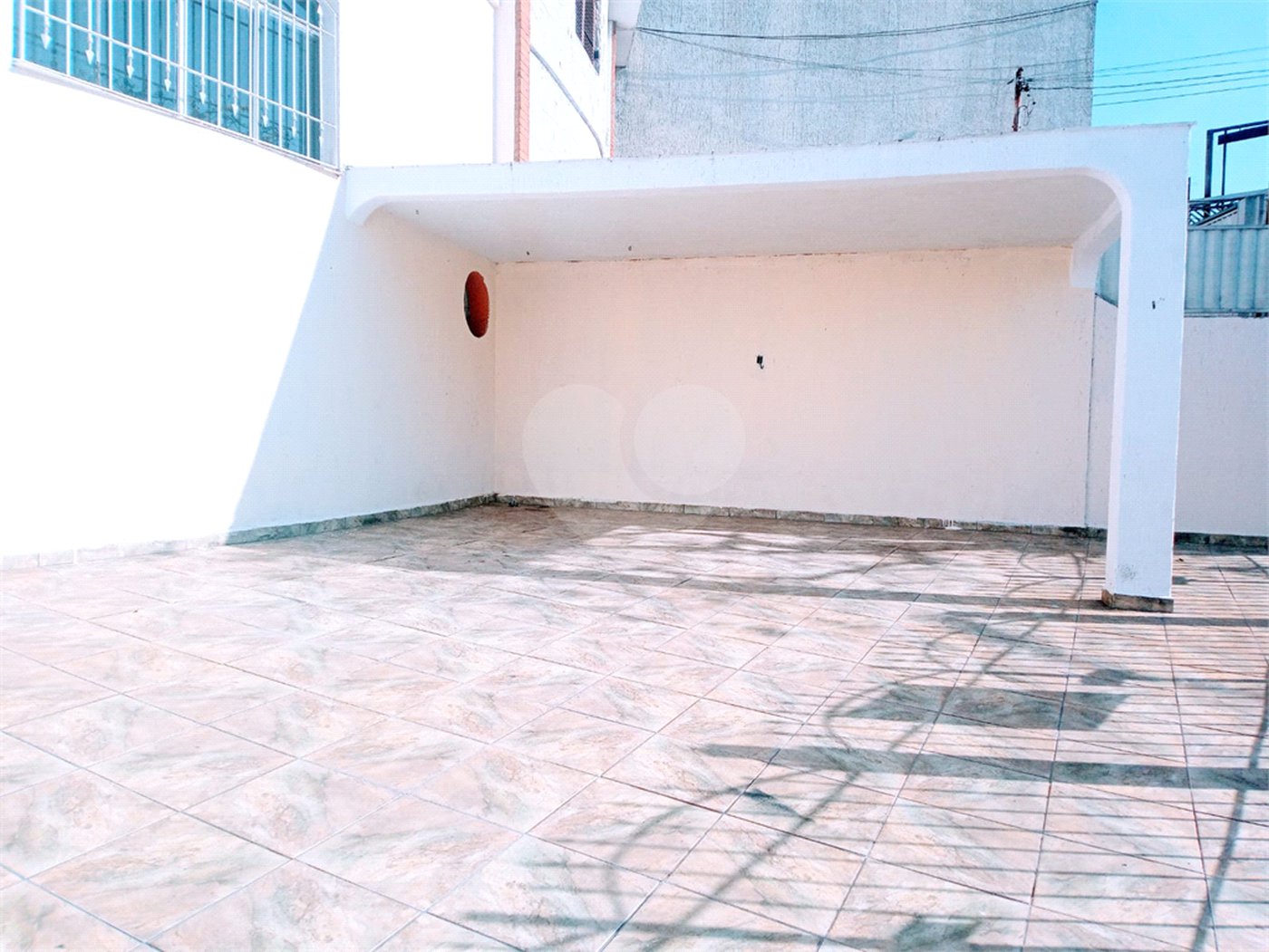 Sobrado à venda com 3 quartos, sendo 1 suíte,  no Brasilândia, São Paulo, SP