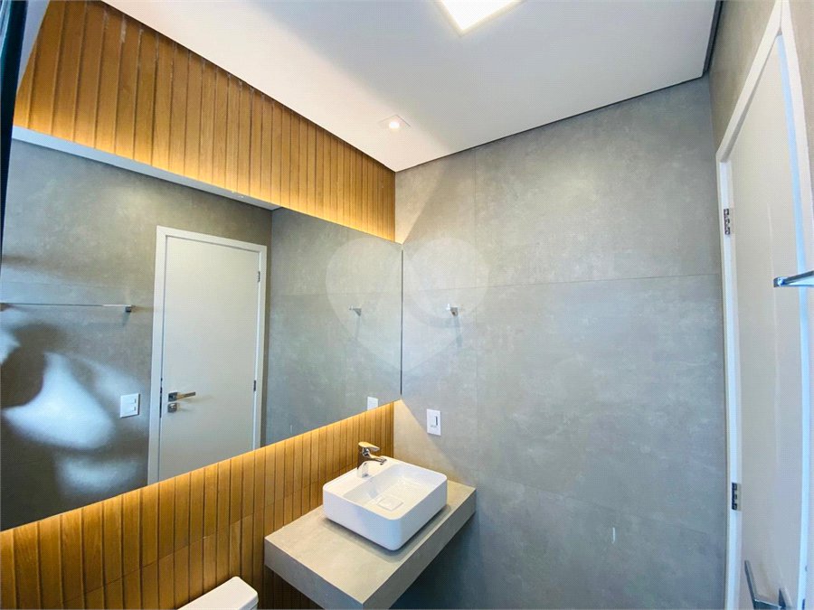 Apartamento à venda ou para alugar com 3 quartos, sendo 1 suíte,  em Vila Mogilar, Mogi das Cruzes, SP