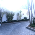 Sobrado à venda com 3 quartos, sendo 1 suíte, em Jardim Petrópolis, São Paulo, SP