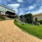 Casa à venda no condomínio Quintas da Boa Vista, Atibaia - SP