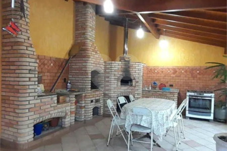 Sobrado à venda com 4 quartos, sendo 1 suíte, em Jardim Pinheiros, São Paulo, SP