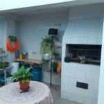 Sobrado à venda com 3 quartos, sendo 1 suíte, em Mandaqui, São Paulo, SP