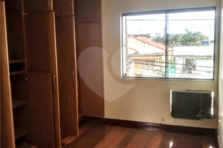 Apartamento à venda com 3 quartos em Parque Tamandaré, Campos dos Goytacazes, RJ