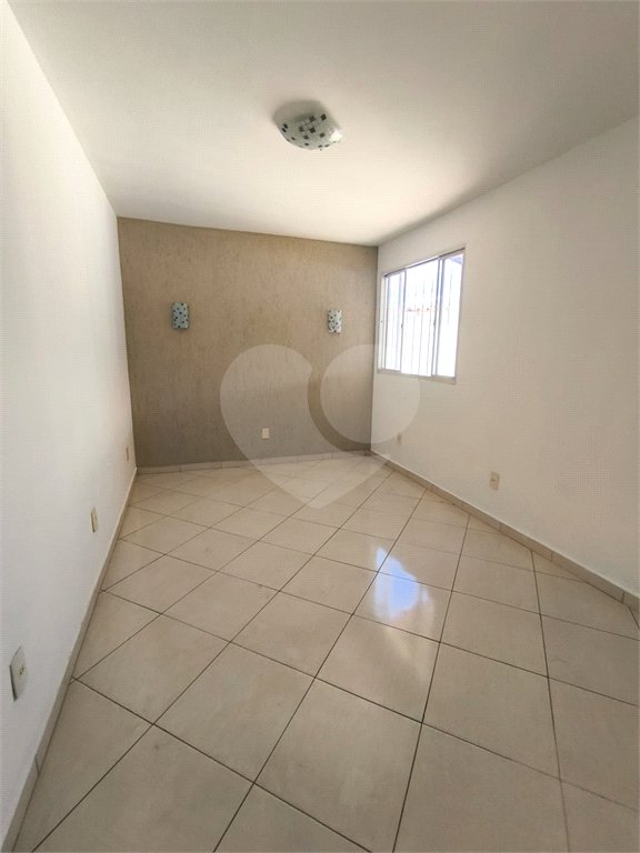 Casa à venda com 2 quartos em CAMPO GRANDE, Rio de Janeiro, RJ