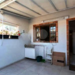 Apartamento à venda com 2 suítes em Jardim Monte Kemel, São Paulo, SP