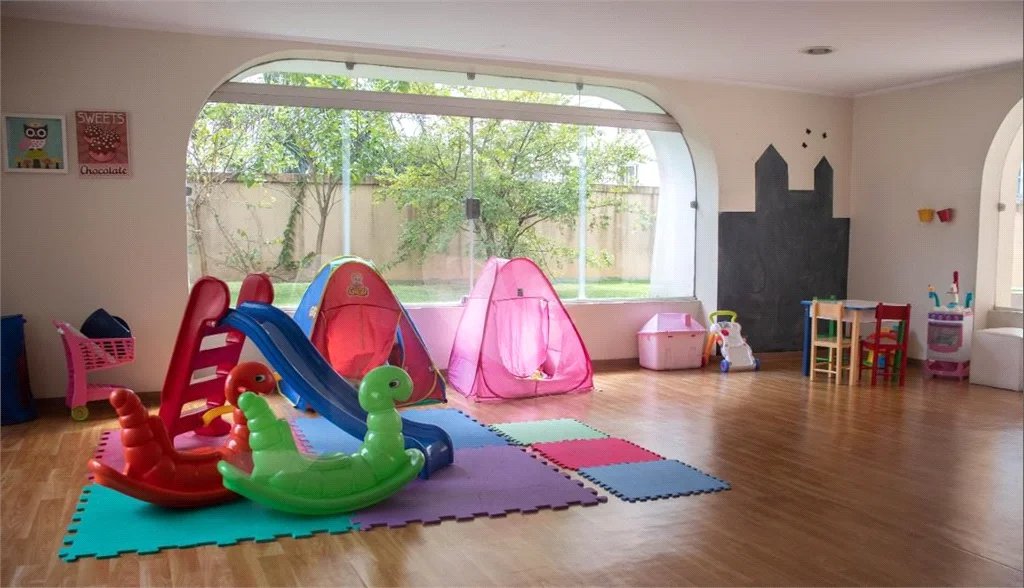 Apartamento à venda com 2 quartos em Jabaquara, São Paulo, SP
