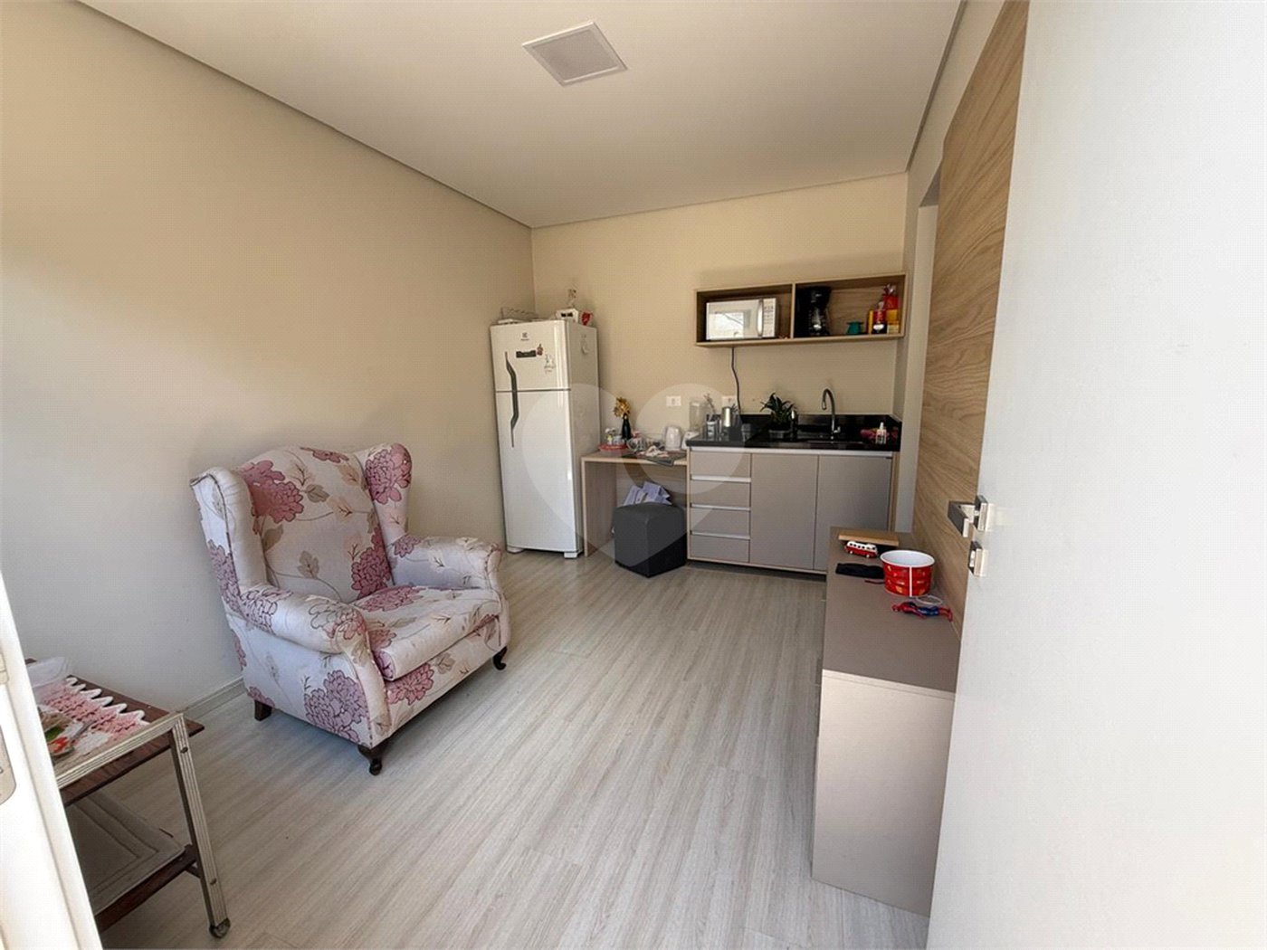 Sobrado à venda com 5 quartos, sendo 3 suítes, em Jardim Franca, São Paulo, SP