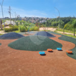 Terreno à venda no condomínio Residencial Reserva Bellano, Itatiba - SP