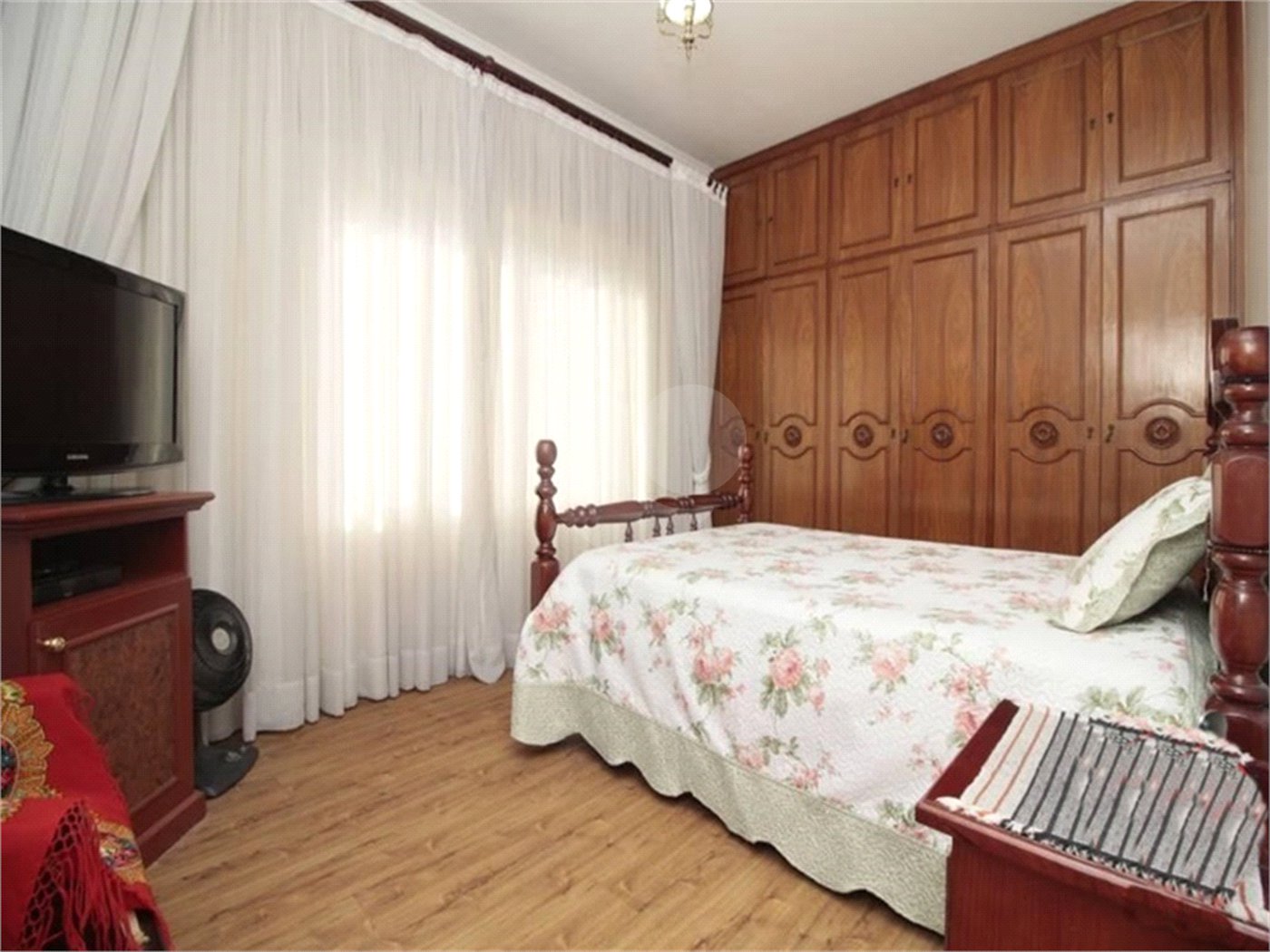 Sobrado à venda com 4 quartos, sendo 2 suítes, em Jardim São Paulo(zona Norte), São Paulo, SP