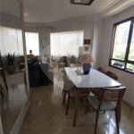 Apartamento à venda com 3 quartos, sendo 1 suíte, em Água Fria, São Paulo, SP