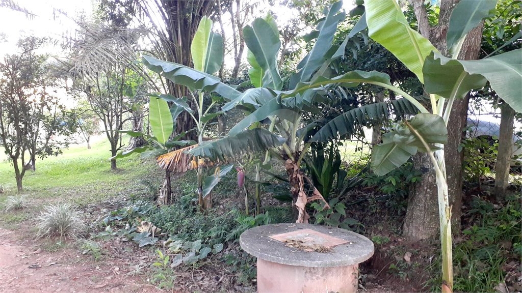 Chácara à venda com 2 quartos em Freitas, São José dos Campos, SP
