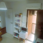 Apartamento à venda com 3 quartos, sendo 1 suíte, em Real Parque, São Paulo, SP