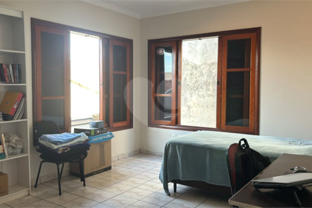 Sobrado à venda com 5 quartos, sendo 3 suítes,  em Jardim Recanto do Valle, Indaiatuba, SP