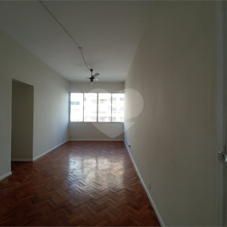 Apartamento à venda com 3 quartos, sendo 1 suíte,  em Tijuca, Rio de Janeiro, RJ