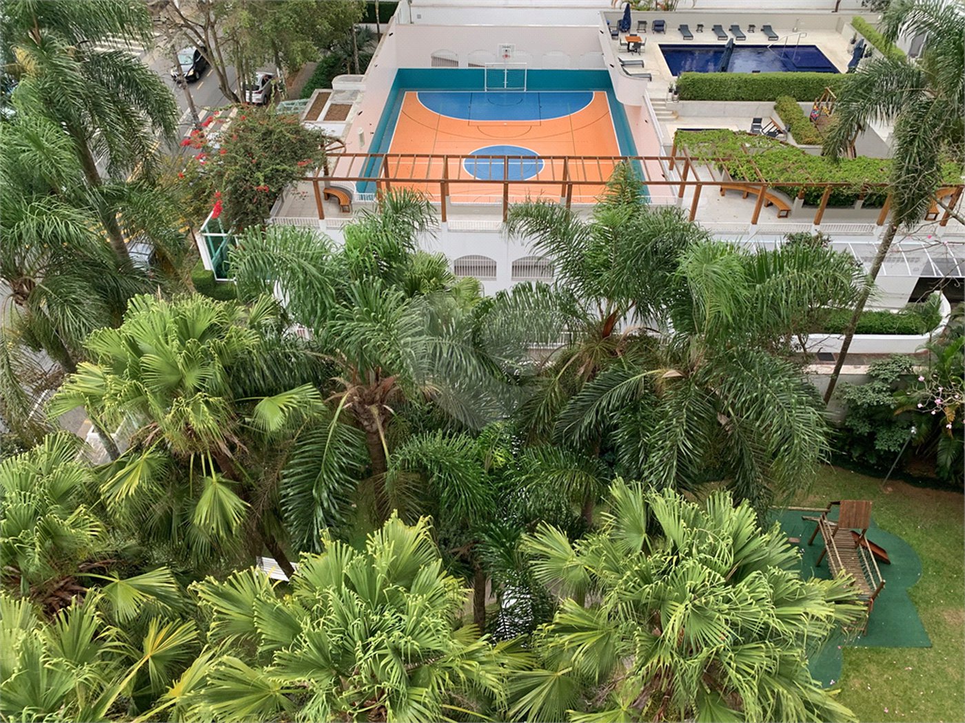 Apartamento à venda com 3 quartos, sendo 1 suíte,  em Jardim Marajoara, São Paulo, SP