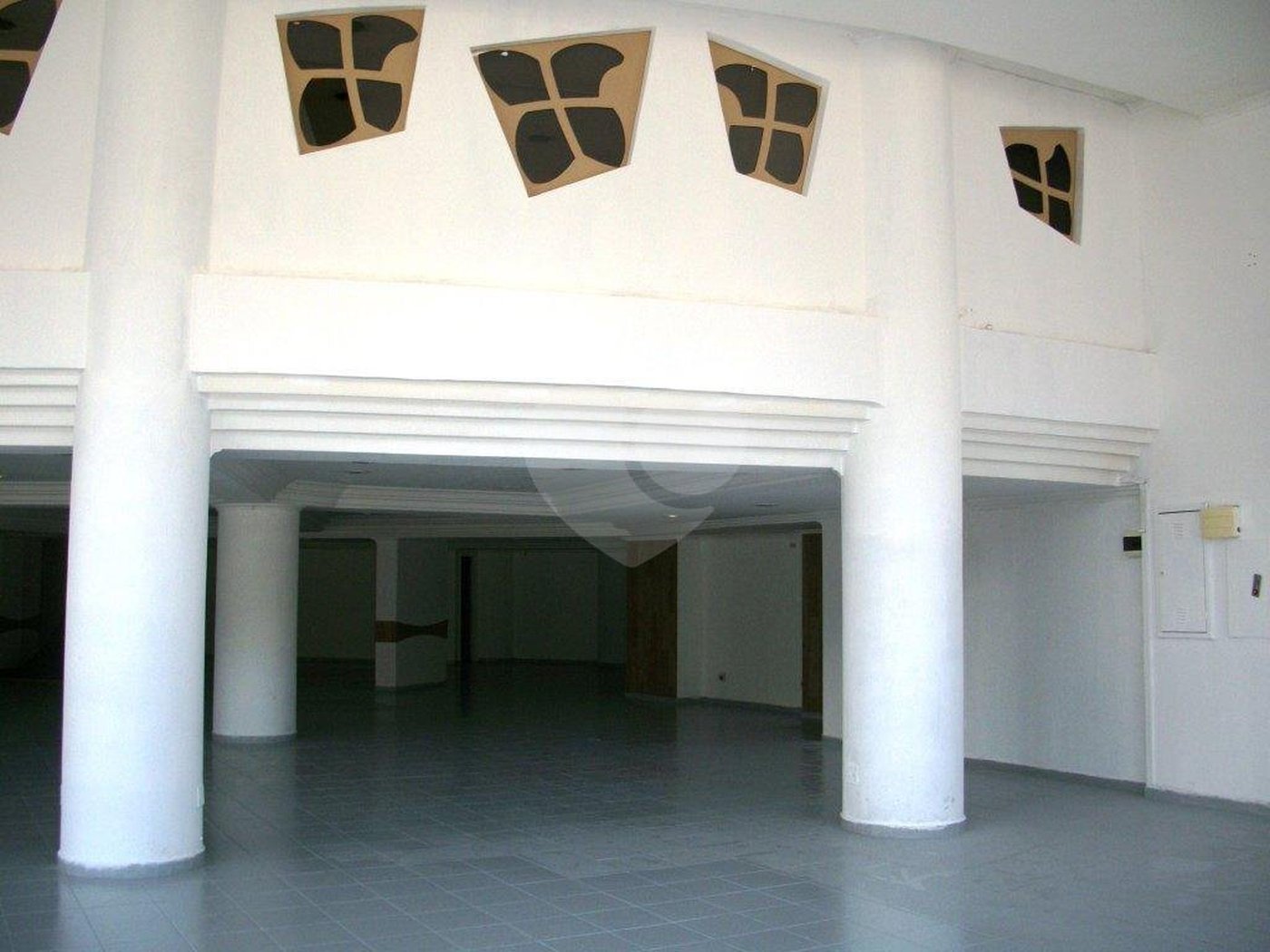 Sala à venda em Parada Inglesa, São Paulo, SP