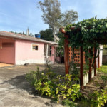 Chácara à venda com 3 suítes em Inhayba, Sorocaba, SP