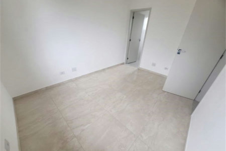 Casa Residencial à venda, Macuco, Santos - CA0180.