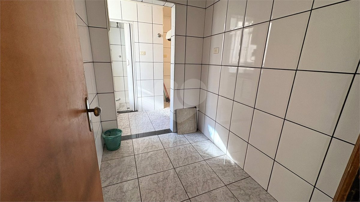 Cobertura à venda com 3 quartos em Tijuca, Rio de Janeiro, RJ