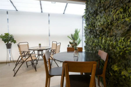 Studio à venda com 2 quartos, sendo 1 suíte, em Pinheiros, São Paulo, SP