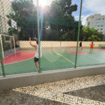 Apartamento à venda com 2 quartos em Méier, Rio de Janeiro, RJ