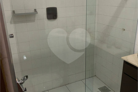 Casa à venda com 4 suítes no Centro, Itapetininga, SP