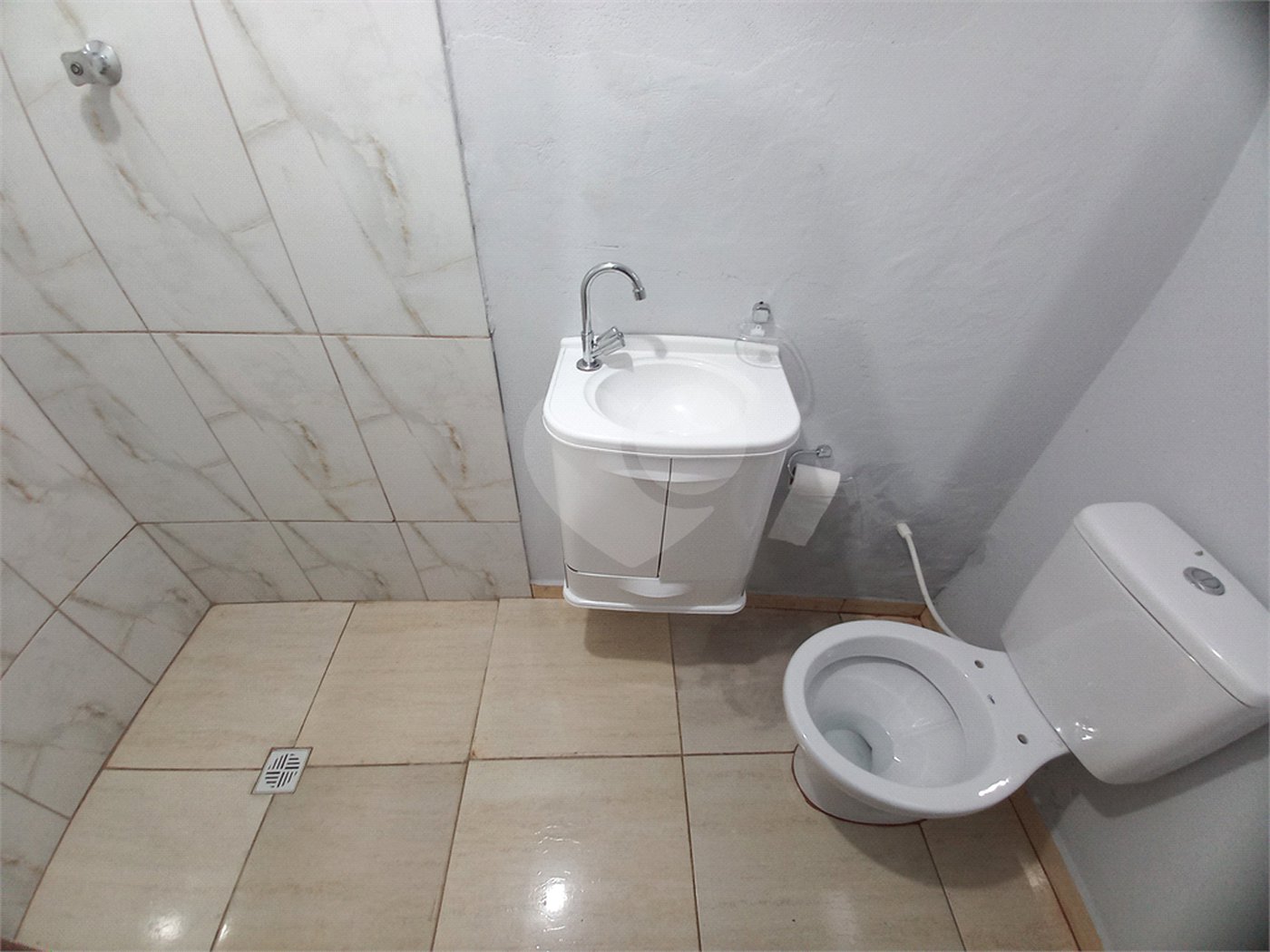 Casa de Vila para alugar com 2 quartos em Pirajussara, São Paulo, SP