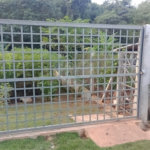 Chácara à venda com 5 quartos, sendo 1 suíte, em Jardim Marabá, Itapetininga, SP