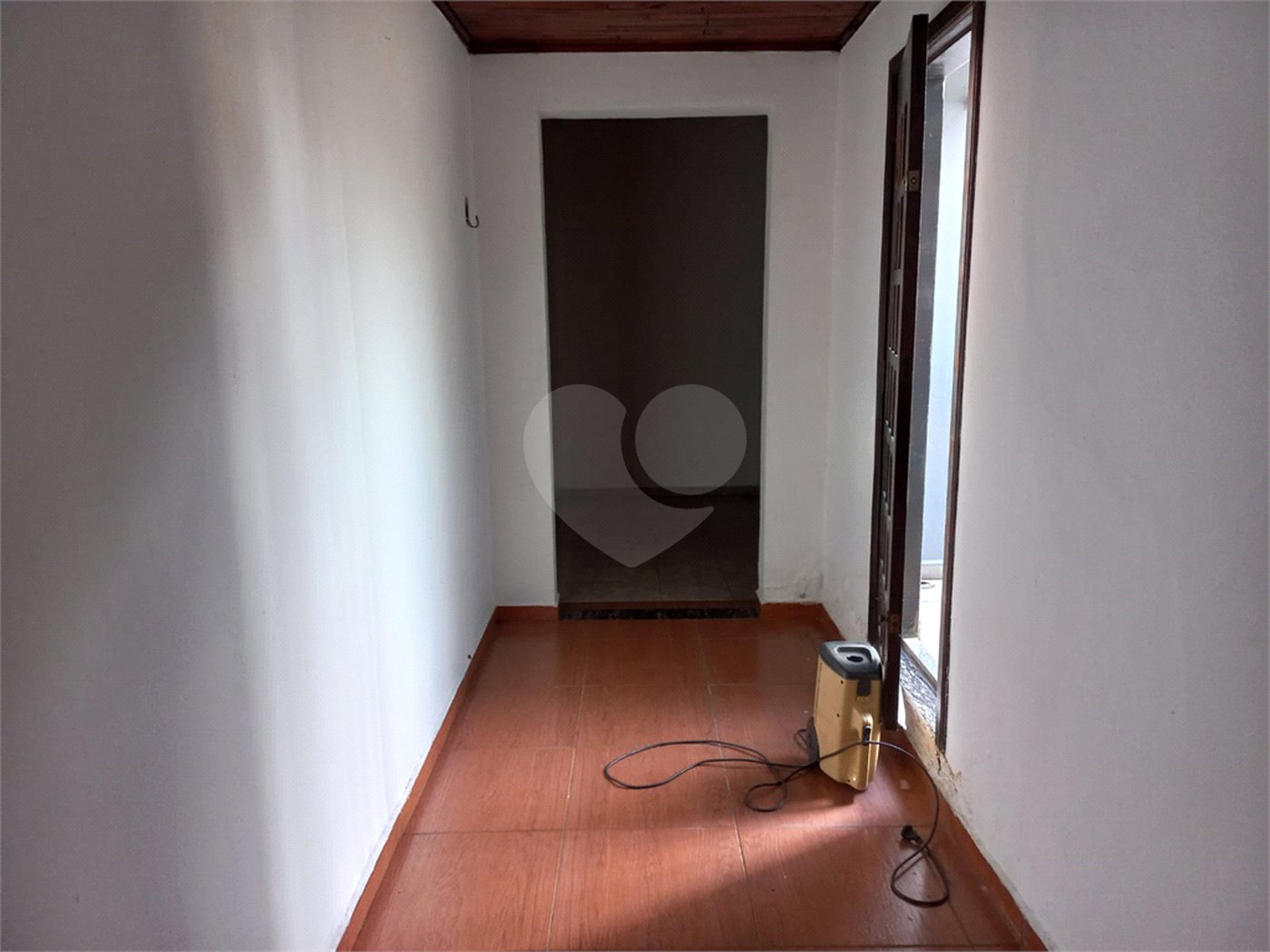 Sobrado à venda com 3 quartos em Jaguaré, São Paulo, SP