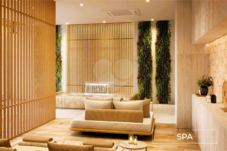 Apartamento à venda com 2 quartos, sendo 1 suíte, em Vila Progredior, São Paulo, SP