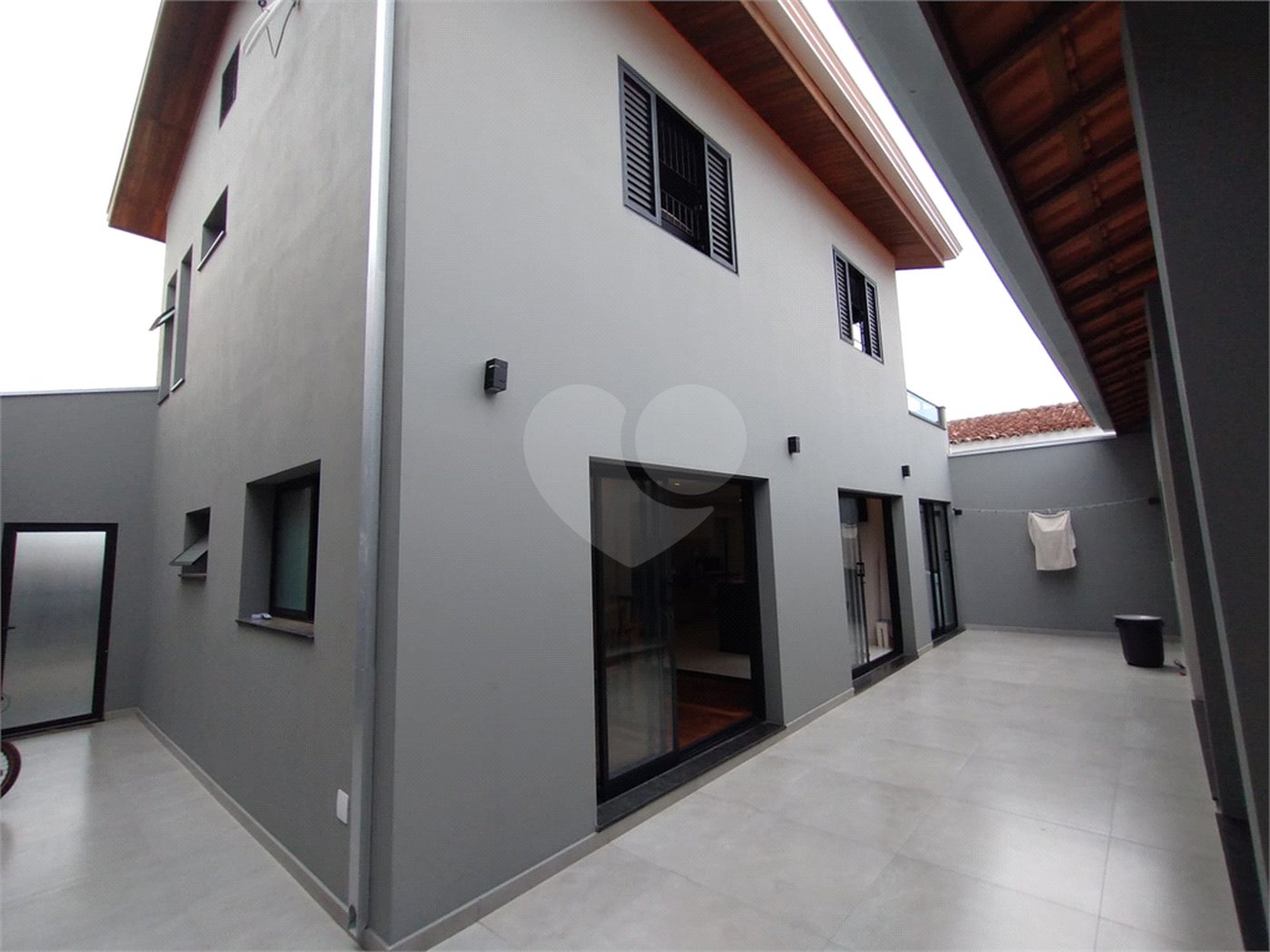 Casa à venda com 3 suítes no Centro, Itapetininga, SP