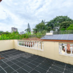 Casa à venda com 3 quartos, sendo 1 suíte,  em Vila Cordeiro, São Paulo, SP