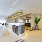 Apartamento à venda com 4 suítes em Chácara Santo Antônio (zona Sul), São Paulo, SP