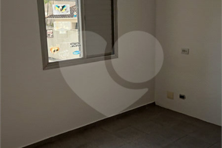 Apartamento à venda com 3 quartos, sendo 1 suíte, em Vila Olímpia, São Paulo, SP