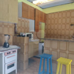 Casa à venda com 4 quartos, sendo 2 suítes,  no condomínio Cinco Lagos, Mairiporã - SP