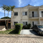Casa de Vila à venda com 3 quartos em Vila Curuçá, São Paulo, SP