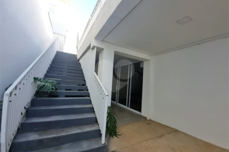 Casa à venda com 2 suítes no condomínio Residencial Américo Figueiredo, Sorocaba - SP