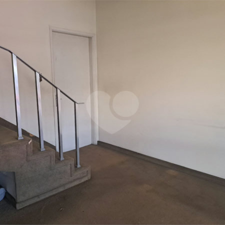 Sobrado à venda com 3 quartos em Campo Belo, São Paulo, SP