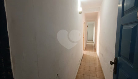 Casa à venda com 1 quarto no Centro, São Roque, SP
