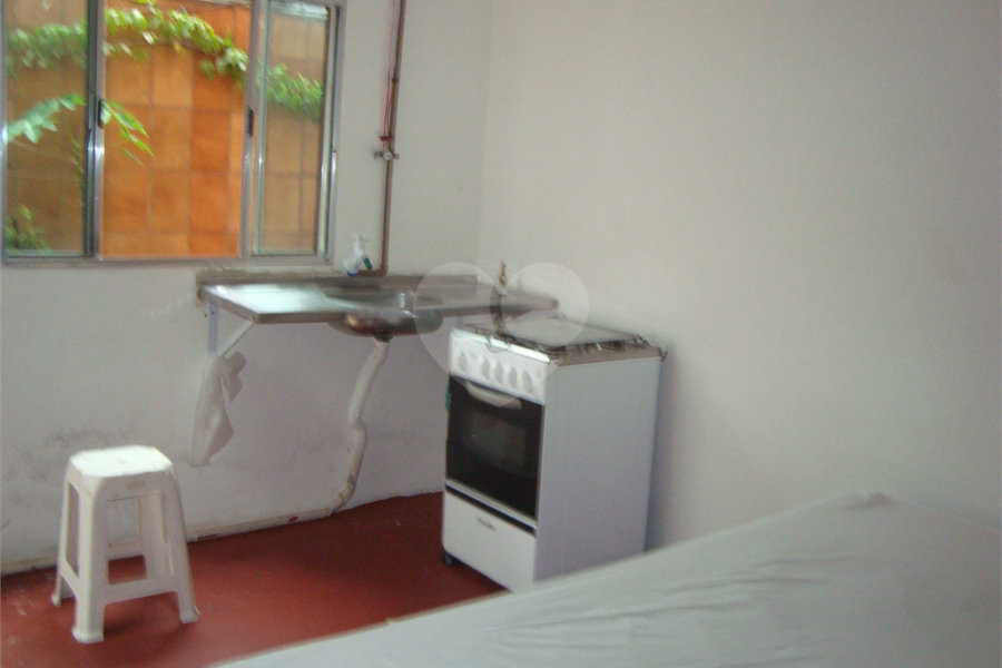 Sobrado à venda com 7 quartos, sendo 1 suíte, em Santana, São Paulo, SP