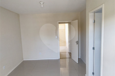 Casa à venda com 2 suítes em Campo Grande, Rio de Janeiro, RJ