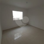 Casa à venda com 2 suítes no condomínio Residencial Marlene Correia, Rio de Janeiro - RJ