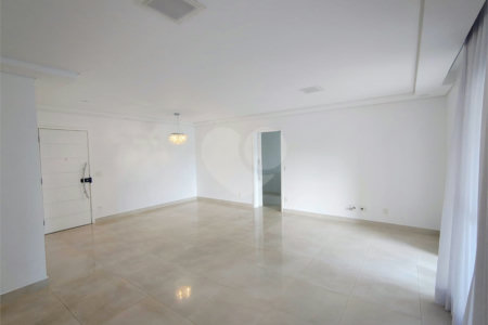 Apartamento à venda com 3 suítes em Anhangabaú, Jundiaí, SP