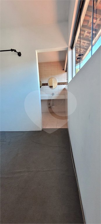 Casa à venda com 3 quartos, sendo 1 suíte,  em Lavapés, Mairiporã, SP