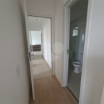 Apartamento à venda ou para alugar com 3 quartos, sendo 1 suíte, em Vila Macia, Itapetininga, SP