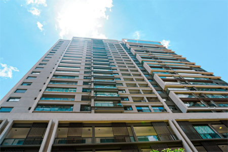 Studio à venda com 1 quarto em Jardim das Acácias, São Paulo, SP