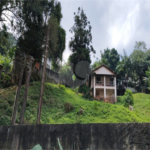 Terreno à venda em Tremembé, São Paulo, SP
