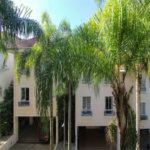Casa à venda com 3 suítes no condomínio Palma de Mallorca Private Houses, São Paulo - SP